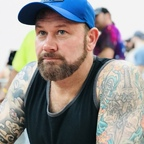 mkekevin (Kevin) OnlyFans Leaked Content 

 profile picture