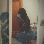 Free access to (@mkeneishaa) Leaked OnlyFans 

 profile picture