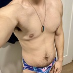 Download mkeotterpup OnlyFans leaks for free 

 profile picture