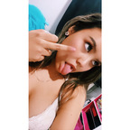 Onlyfans leaked mkiloxo 

 profile picture