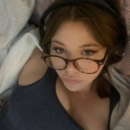 mknox99 Profile Picture