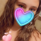 Mkpeace26 mkpeace26 Leak OnlyFans 

 profile picture