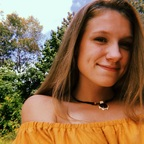 Mads <3 (mkristine_xo) Leaks OnlyFans 

 profile picture