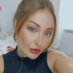 ml_couplevip Profile Picture