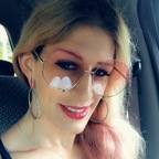 mldaville (ML Daville $10 OF (no PPV)) OnlyFans Leaked Content 

 profile picture