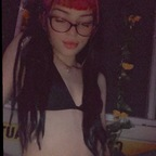 mlinwon OnlyFans Leaked Photos and Videos 

 profile picture