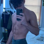mlisblp (Rocco) OnlyFans Leaked Videos and Pictures 

 profile picture