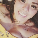 Onlyfans leaked mlissa_25 

 profile picture