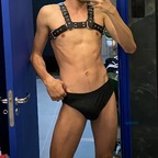 Onlyfans leaked mlk23cm 

 profile picture