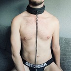 mllndllrmn OnlyFans Leaked Photos and Videos 

 profile picture