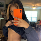 Onlyfans leak mllygrlwrld 

 profile picture