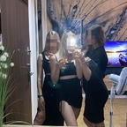 mlodekrolowe (Młode Królowe) OnlyFans Leaked Videos and Pictures 

 profile picture
