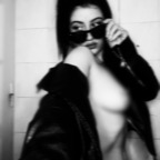 Free access to (mlodyys) Leaks OnlyFans 

 profile picture