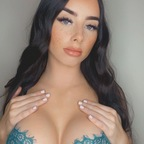 mlopezxx Profile Picture