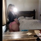 Download mm0254 OnlyFans leaks for free 

 profile picture