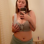 mm413 (Madeline 💋) free OnlyFans Leaks 

 profile picture
