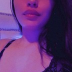 mma_dy OnlyFans Leaks 

 profile picture
