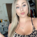 mmaabb (XoM3Xo) OnlyFans Leaked Content 

 profile picture