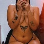 mmafe (Maafe) OnlyFans Leaked Videos and Pictures 

 profile picture