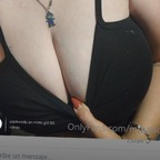 mmaisol Profile Picture