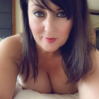 Download mmandfriends OnlyFans content for free 

 profile picture