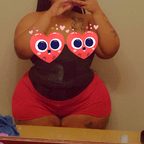 mmarii OnlyFans Leaks 

 profile picture