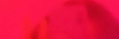 Video leaks mmariieee