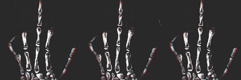 Video leaks mmarissah