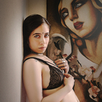 Download mmarsm OnlyFans leaks for free 

 profile picture