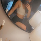 mmartine OnlyFans Leaks 

 profile picture
