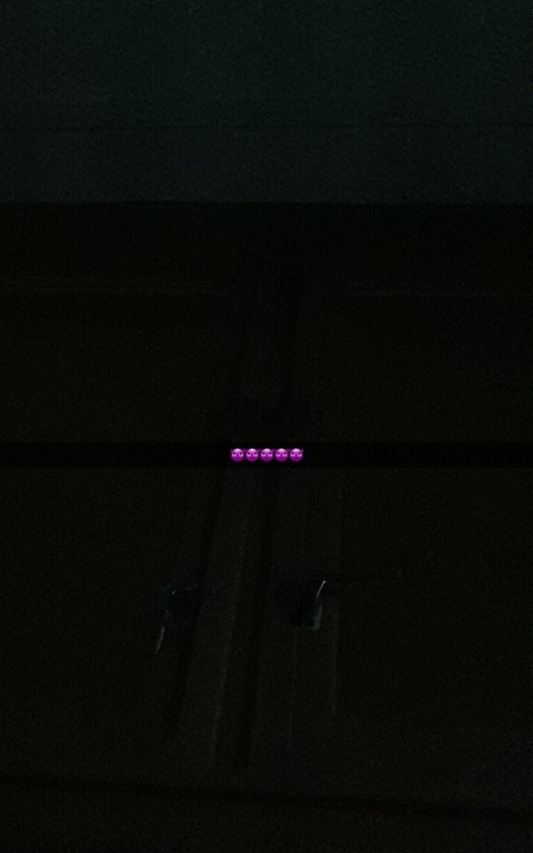 Video leaks mmccx
