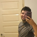 mmech2 Profile Picture