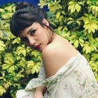 mmesaliina (adriana) free OnlyFans Leaked Pictures & Videos 

 profile picture