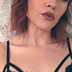 mmeta.moraa Profile Picture
