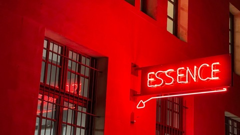 Video leaks mmethroatwork