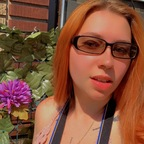 mmhmdaddy (Kelsey Coddington) OnlyFans Leaked Content 

 profile picture