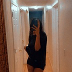 Marie mmilk_marieee Leak OnlyFans 

 profile picture