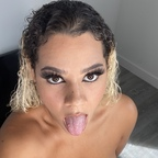 mmilkmarieee OnlyFans Leaked Photos and Videos 

 profile picture