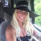 Free access to (@mmirabelle13) Leaked OnlyFans 

 profile picture