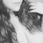 mmissjeann (Jean) free OnlyFans Leaked Videos and Pictures 

 profile picture