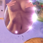 mmjane (Ммммм) OnlyFans content 

 profile picture
