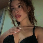 mmlildoll Profile Picture