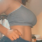 Free access to (mmluccy) Leak OnlyFans 

 profile picture