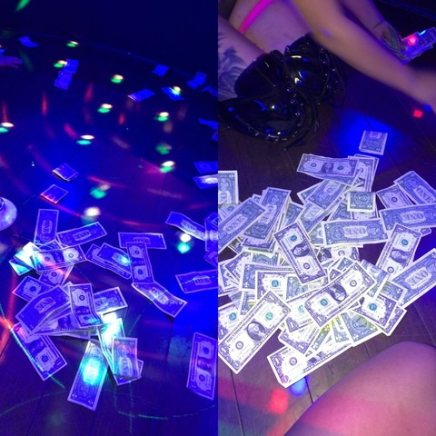 Video leaks mmm.kaylaa