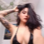 mmm_eeee OnlyFans Leaked Photos and Videos 

 profile picture