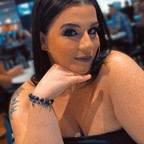 mmmaaddiiee (Madison) free OnlyFans Leaks 

 profile picture