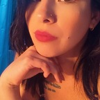 Free access to @mmmaallllllll Leak OnlyFans 

 profile picture