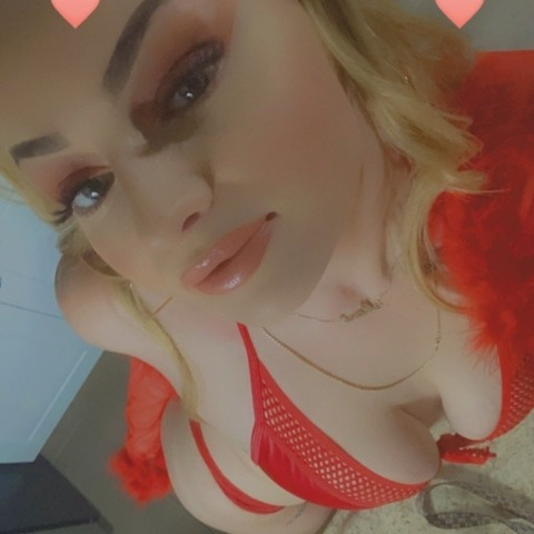 Video leaks mmmami