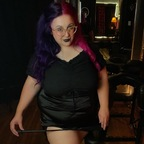 mmmaple OnlyFans Leaked 

 profile picture