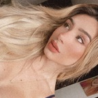 mmmayra_0x Profile Picture